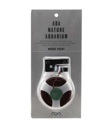 ADA Wood Tight 10m