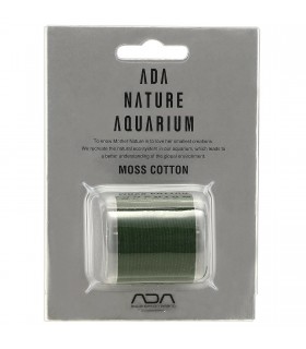 ADA Moss Cotton - 200m