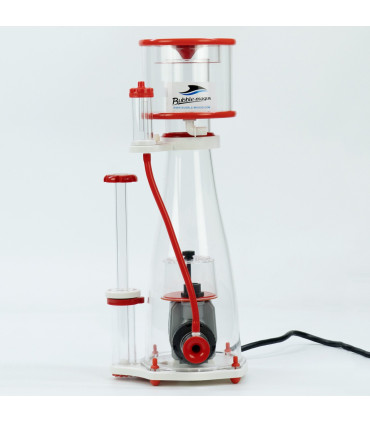 Bubble magus extreme 3 | Skimmer Bubble magus | Acuario Marino