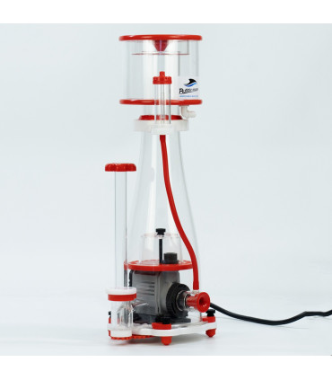 Bubble magus extreme 5 | Skimmer Bubble magus | Acuario Marino