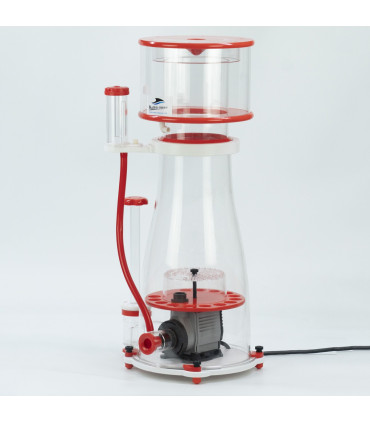 Bubble magus extreme 9 | Skimmer Bubble magus | Acuario Marino