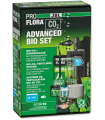 Kit CO2 Advance Bio Set - JBL