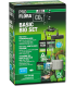 Kit co2 JBL Basic Bio | Co2 casero para acuarios | Acuario Plantado