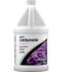 Seachem Reef Carbonate - 2L
