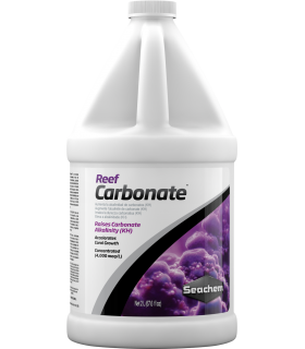 Seachem Reef Carbonate - 2L