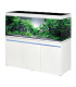 Acuario Eheim Incpiria Pure 530  | Acuarios óptico | Acuario Plantado
