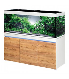 Incpiria Pure 530L con mesa - Eheim