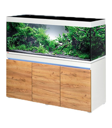 acuario eheim incpiria led 530