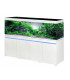 acuario eheim incpiria led 530