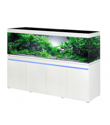 acuario eheim incpiria led 530