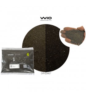 WIO Midnight Sand - 2Kg