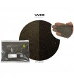 WIO Midnight Sand - 2Kg