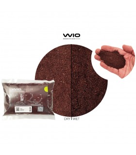 WIO Inferno Sand - 2Kg