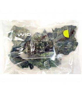 WIO Jade Nano Rocks - 2kg