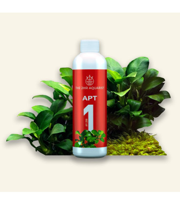 Abono tropica Premium nutrition | Abono para plantas de acuario | Acuario Plantado