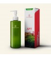 Fertilizante 2HR APT 1 / Zero - 300ml