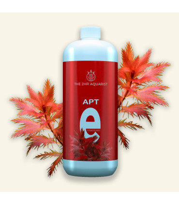 Abono tropica Premium nutrition | Abono para plantas de acuario | Acuario Plantado