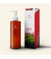 Abono 2HR APT e / Estimative Index - 300ml