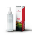 Acondicionador 2HR APT p / Pure