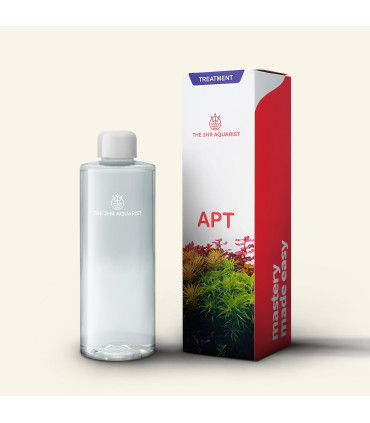 Abono tropica Premium nutrition | Abono para plantas de acuario | Acuario Plantado