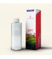 Anti-algas 2HR APT f / Fix - 300ml