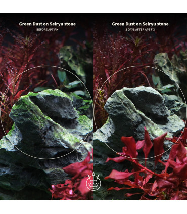 Abono tropica Premium nutrition | Abono para plantas de acuario | Acuario Plantado