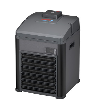 Climacontrol+ Eheim 500 | Climatizador para acuario | Acuario Plantado