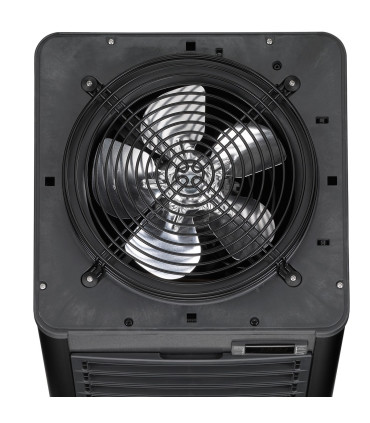 Climacontrol+ Eheim 1000 | Climatizador para acuario | Acuario Plantado