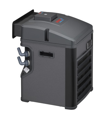 Climacontrol+ Eheim 1000 | Climatizador para acuario | Acuario Plantado