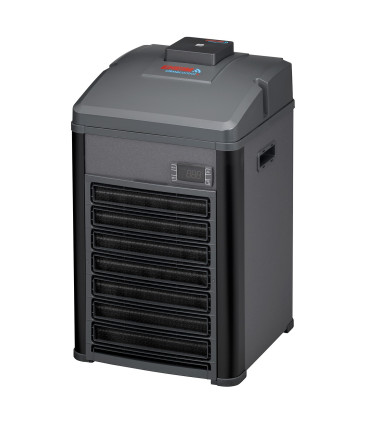 Climacontrol+ Eheim 2000 | Climatizador para acuario | Acuario Plantado