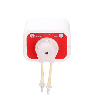 Bomba dosificadora para acuario 1 canales wifi Jebao Doser 3.1