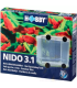 Paridera interna nido 3.1 XL hobby