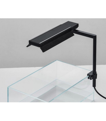 Iluminacion LED Chihiros CII | Acuario Plantado