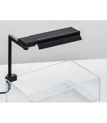 Shade para Chihiros CII  RGB | Iluminacion Chihiros | Acuario Plantado