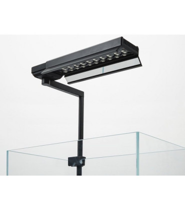 Shade para Chihiros CII  RGB | Iluminacion Chihiros | Acuario Plantado