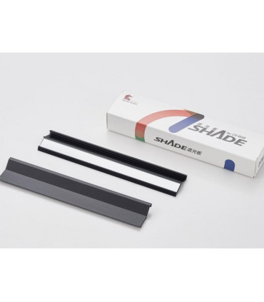 Iluminacion LED Chihiros CII | Acuario Plantado