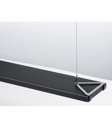 Kit colgado Chihiros WRG2 PRO  | Acuario Plantado