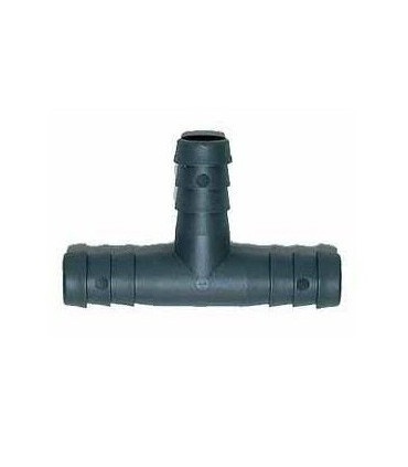 Adaptador tubo eheim