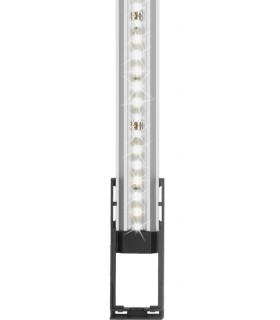 ClassicLed Daylight 1240mm - Eheim