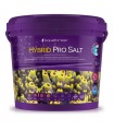 Hybrid Pro Salt 22Kg - Aquaforest