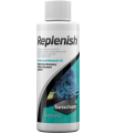Seachem Replenish - 100ml