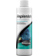 Seachem Replenish | Sales para agua de osmosis | Acuario Plantado
