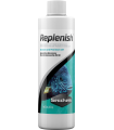 Seachem Replenish - 250ml