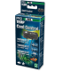 JBL Protemp Cool Control | Controlador ventiladores acuario | Acuario Plantado
