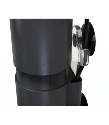 Eliminador biofilm acuario eheim skim 350