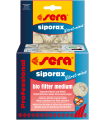 SERA Siporax Nitrat-Minus Profesional- 500ml