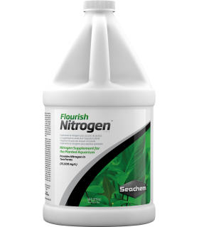 Seachem Flourish Nitrogen 2 Litros
