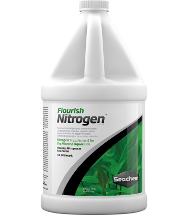 Seachem Flourish Nitrogen 250ml