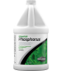 Seachem Flourish phosphorus 250ml