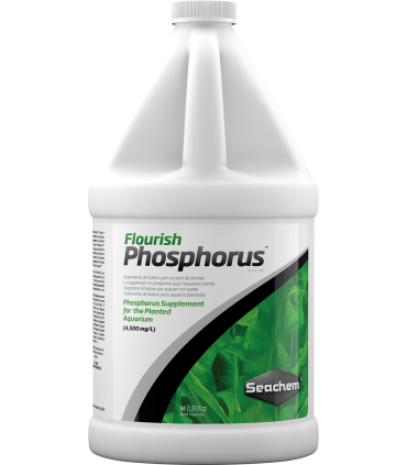 Seachem Flourish phosphorus 2000ml